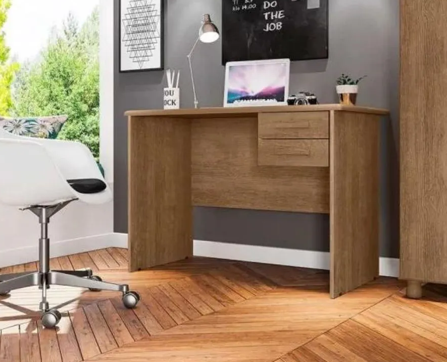 Mesa de Computador Lanza Potenza