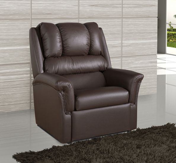 Poltrona Probel Supreme