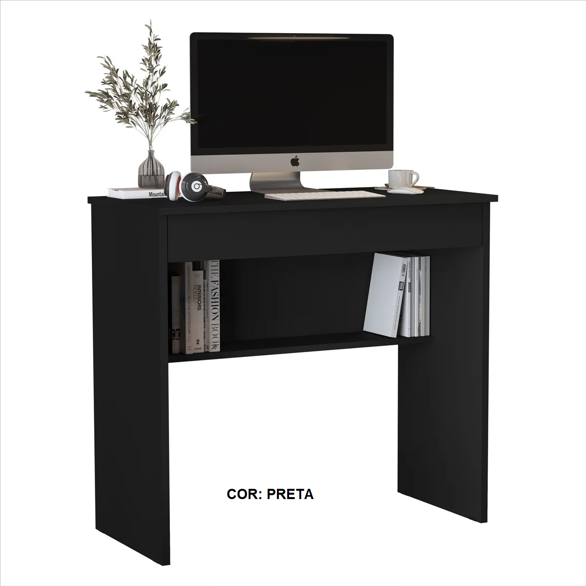 Mesa SAL para Computador Vitoria 2.0 