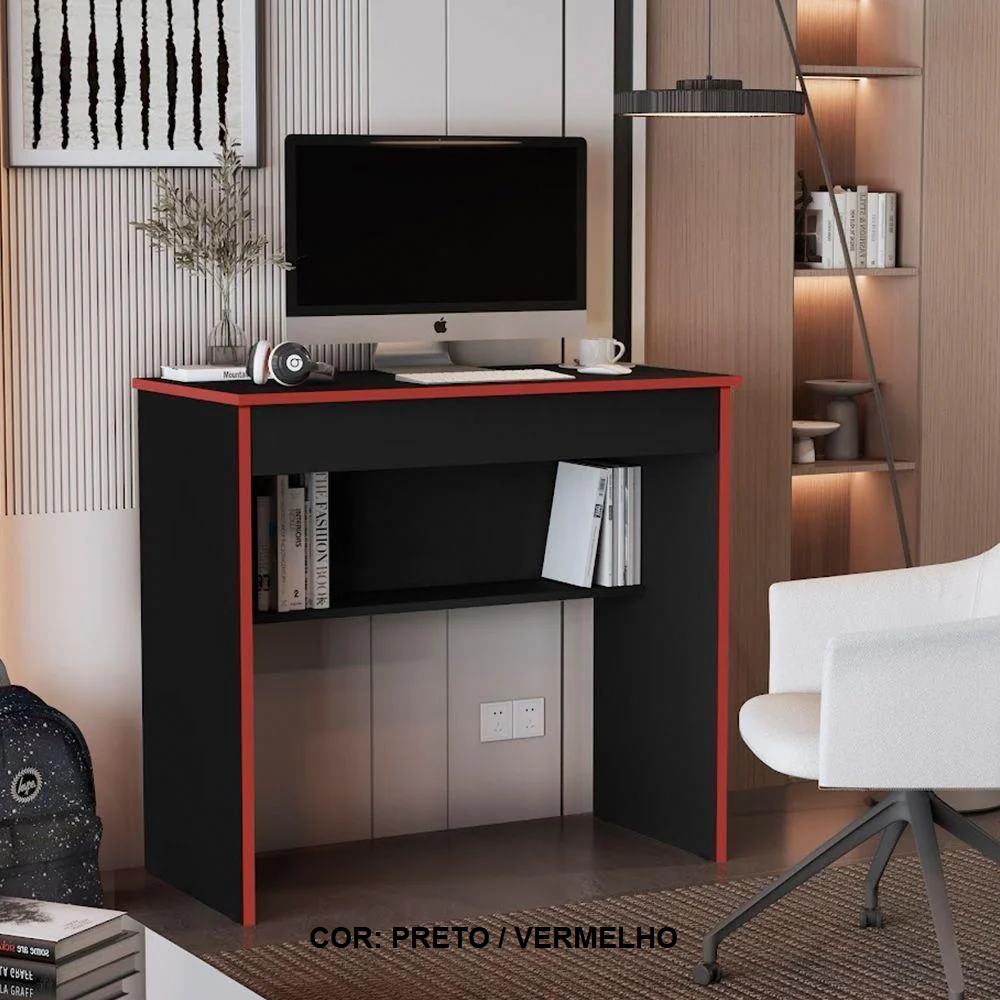Mesa SAL para Computador Vitoria 2.0 