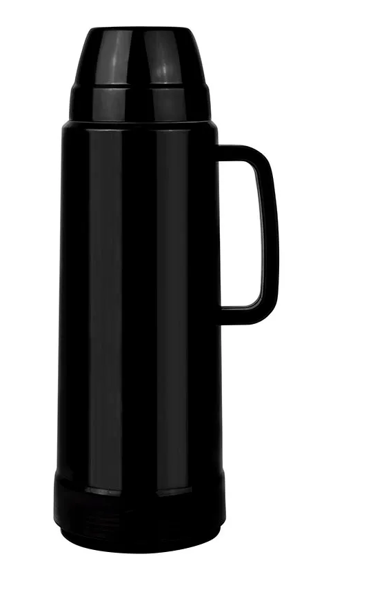 Garrafa Mor Térmica 1 litro