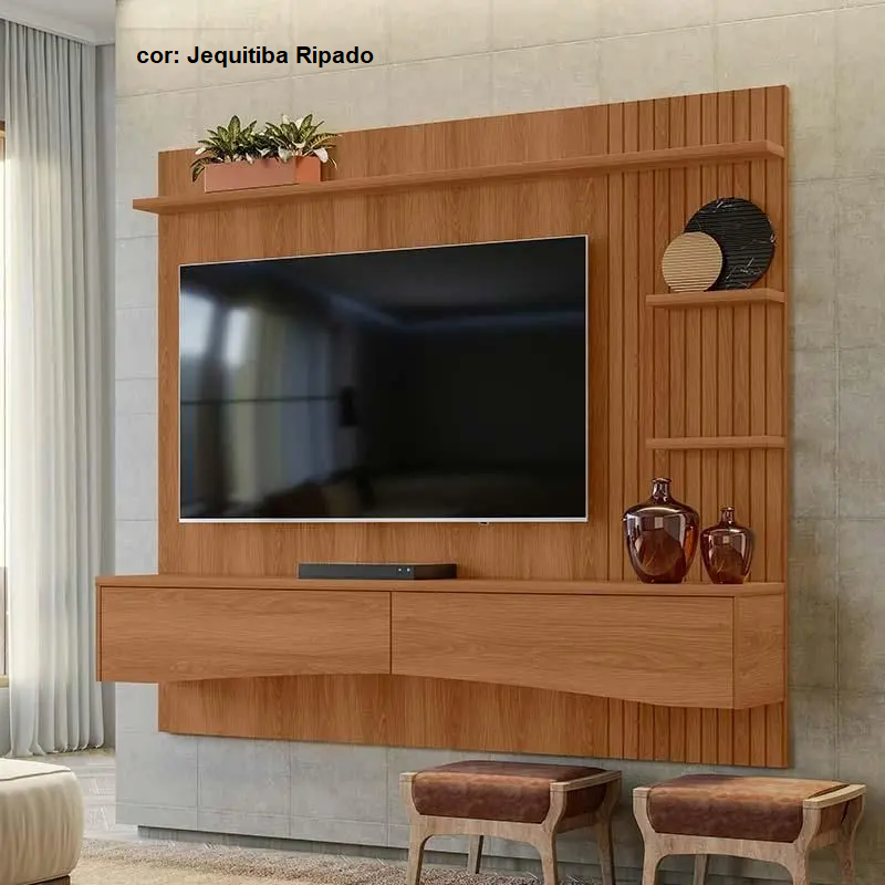 Painel Lukaliam Europa