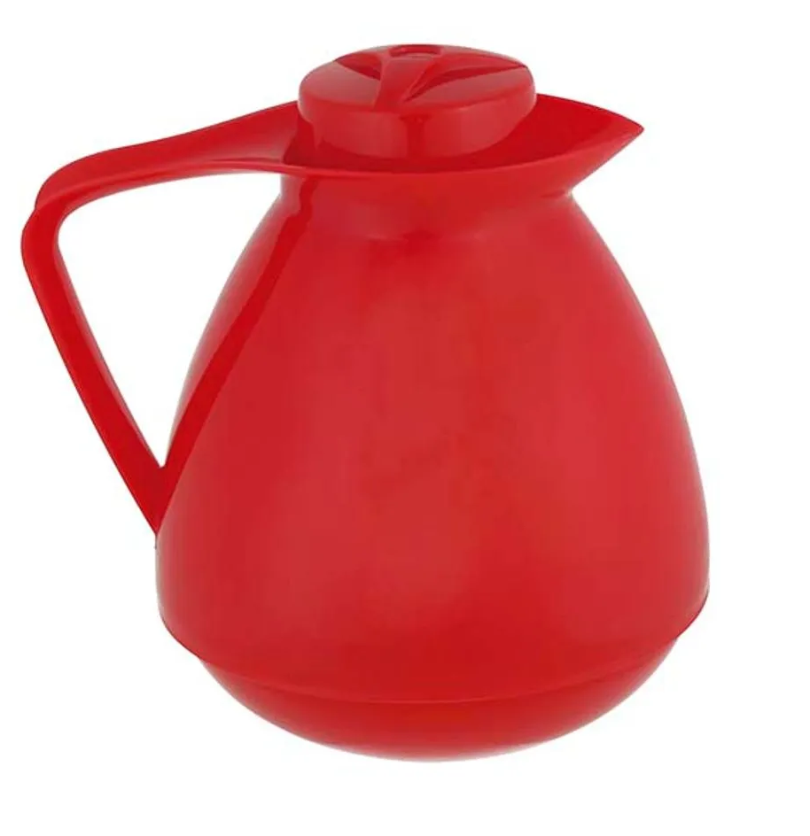 Bule Mor Amare 650ml