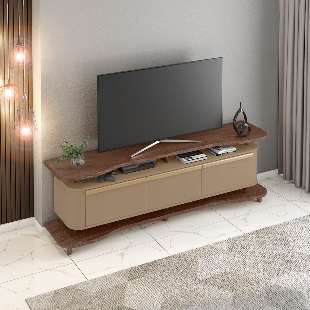 Rack Bechara Guarapari