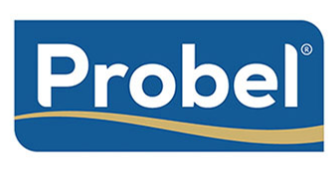 Colchão Probel Bremen
