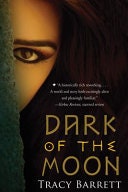 Dark of The Moon