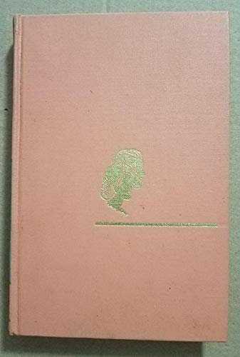 The Arabian Nights - Adult Books Vintage - Vintage Books