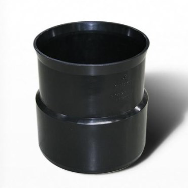 TRİPLEX BORU ADAPTÖR PARÇASI