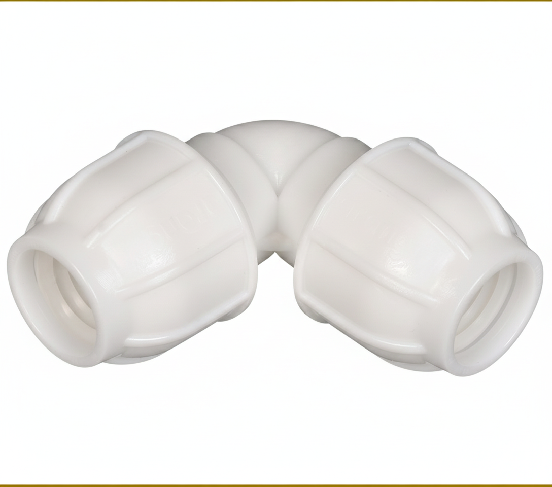 30 BAR GEÇME DİRSEK