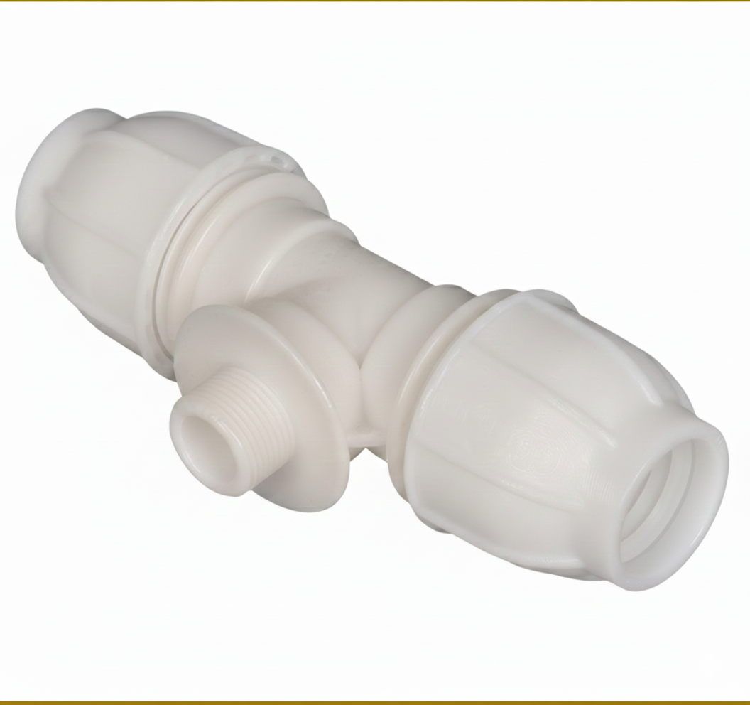 30 BAR DIŞTAN DİŞLİ TE