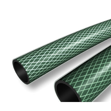 METEOR BAHÇE HORTUMU