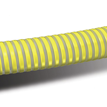 SARI EMİCİ - VERİCİ HORTUM