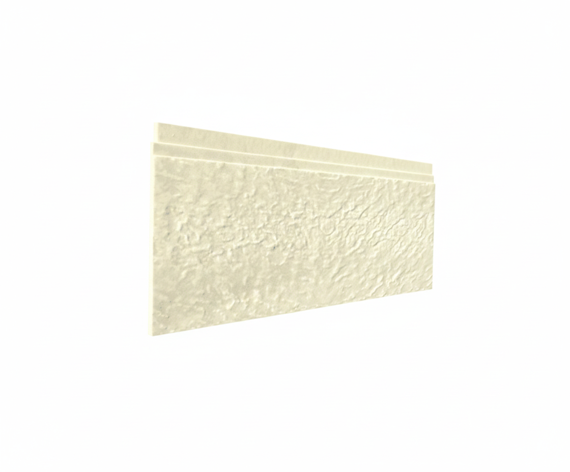 TAŞ DESEN PANEL DUVAR