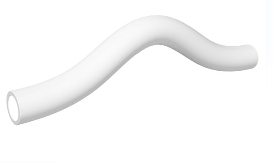 PPRC KAVİSLİ KÖPRÜ