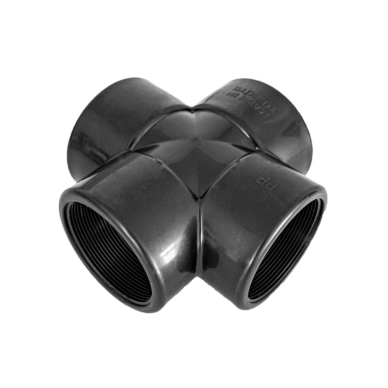 İÇTEN DİŞLİ KRUVA TE