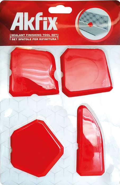 SİLİKON ÇEKME APARATI