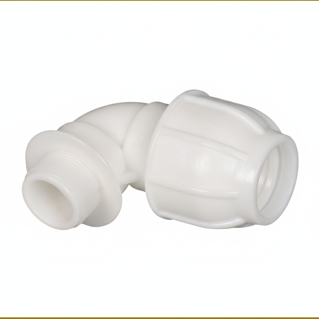 30 BAR DIŞTAN DİŞLİ DİRSEK