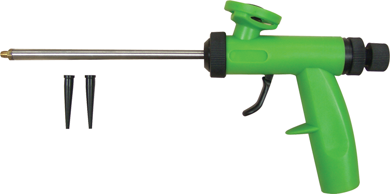 KÖPÜK TABANCASI (XFG04)