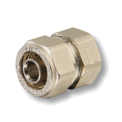 PEX İÇ DİŞLİ RAKOR (16 MM)