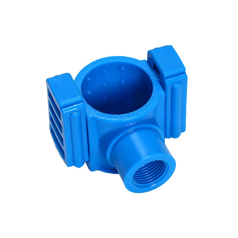 (STOPLU) KIZAKLI PRİZ KOLYE