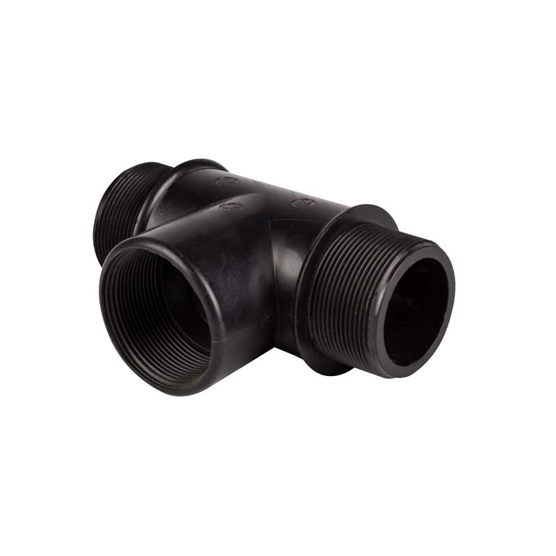 PLASTİK DIŞ DİŞ - İÇ DİŞ - DIŞ DİŞ TE