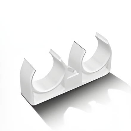 PPRC ÇİFTLİ KELEPÇE