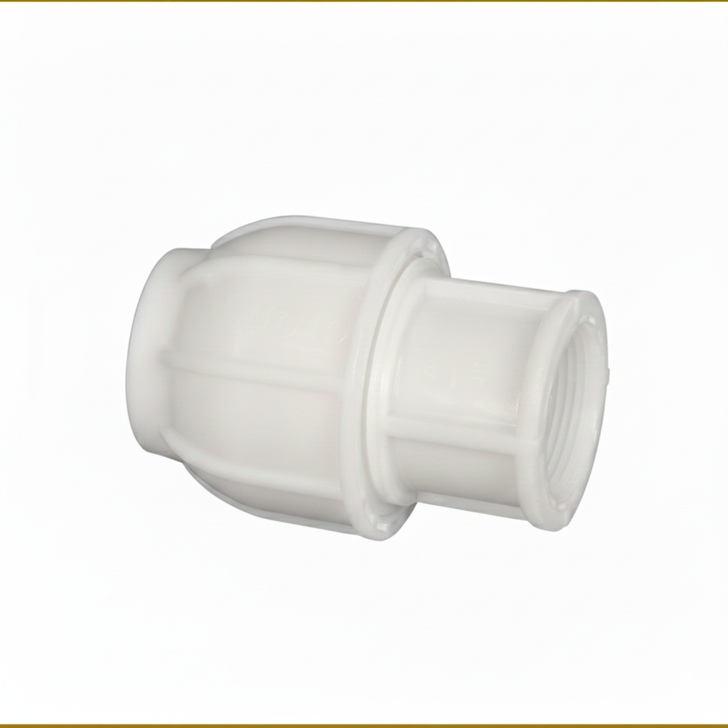 30 BAR İÇTEN DİŞLİ ADAPTÖR