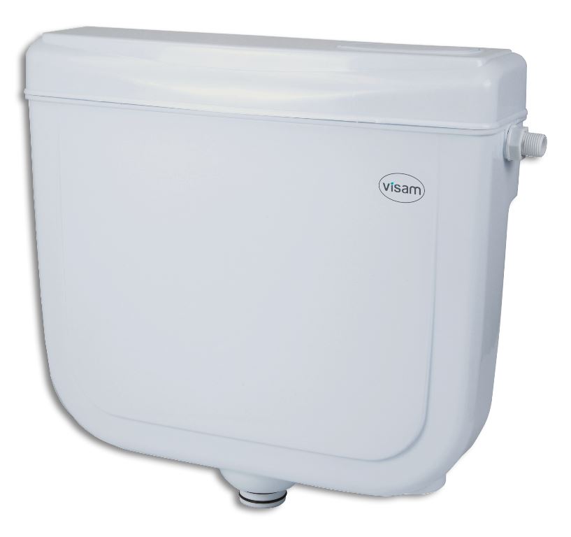 DENİZ 2000 REZERVUAR