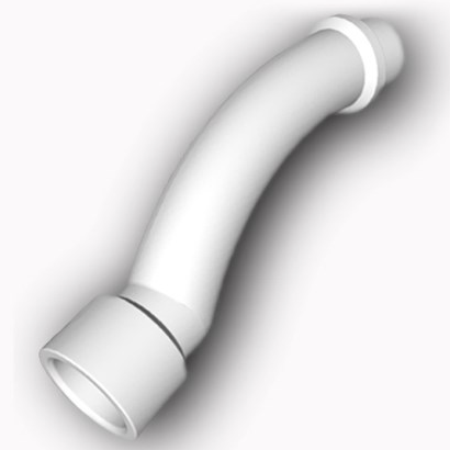 PPRC MANŞONLU YARIM KAVİS