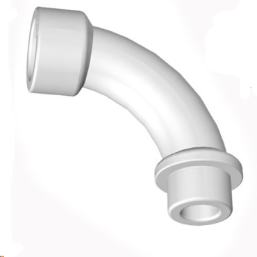 KAVİSLİ DİRSEK ERKEK