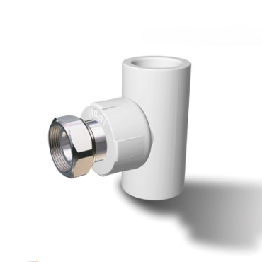 PPRC DÖNER BAŞLI TE