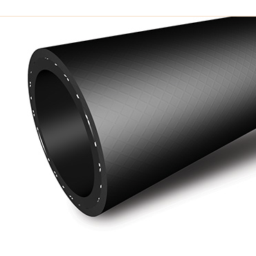 THERMO BEZLİ HORTUM