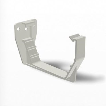 DEKORATİF ÇATI OLUĞU KELEPÇESİ