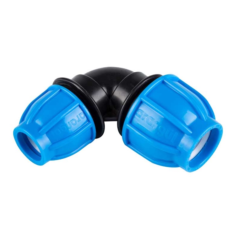 REDÜKSİYONLU DİRSEK