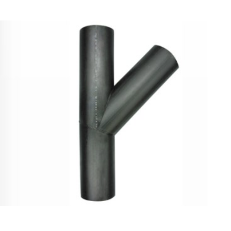 HDPE 60' ÇATAL (KONFEKSİYON)