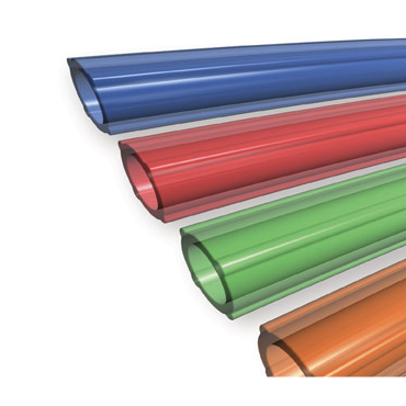 RENKLİ BAHÇE HORTUMU