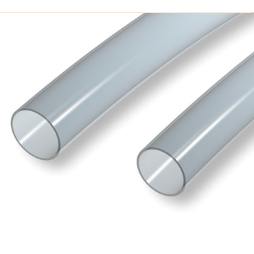 SÜPRE EXTRA ŞEFFAF SU HORTUMU