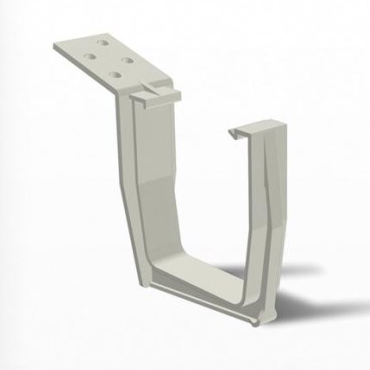 KÖŞELİ ÇATI OLUĞU KELEPÇESİ