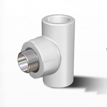 PPRC DIŞ DİŞLİ T