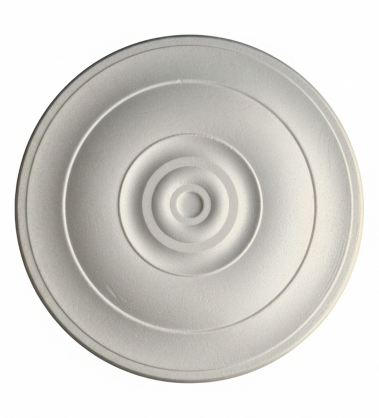 DÜZ LAMBA GÖBEĞİ