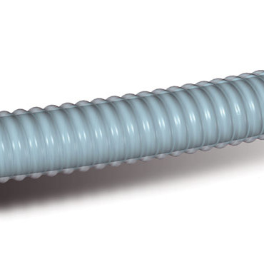 FLEX ŞEFFAF SU HORTUMU