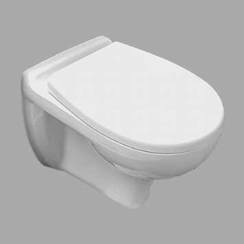 ECE KARİZMA ASMA KLOZET