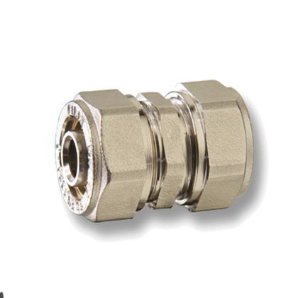 PEX BAĞLANTI MANŞONU (16 MM)