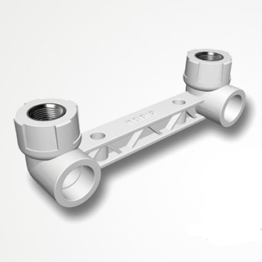 PPRC ÇİFTLİ BATARYA BAĞLANTISI