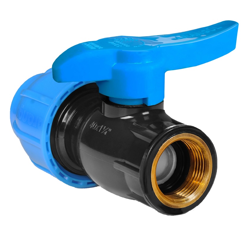 PP GEÇME KAPLİN ORJİNAL SARI DİŞLİ İÇ DİŞ VANA