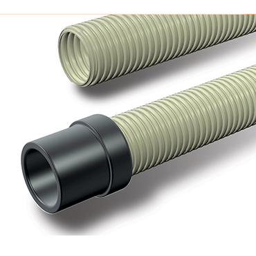 ÇAMAŞIR VE BULAŞIK MAKİNESİ SU TAHLİYE HORTUMU