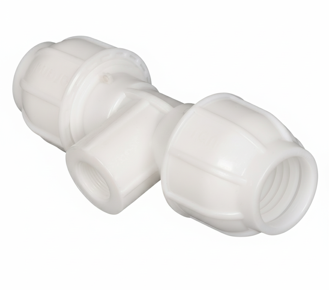 30 BAR İÇTEN DİŞLİ TE