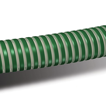 YEŞİL EMİCİ - VERİCİ HORTUM