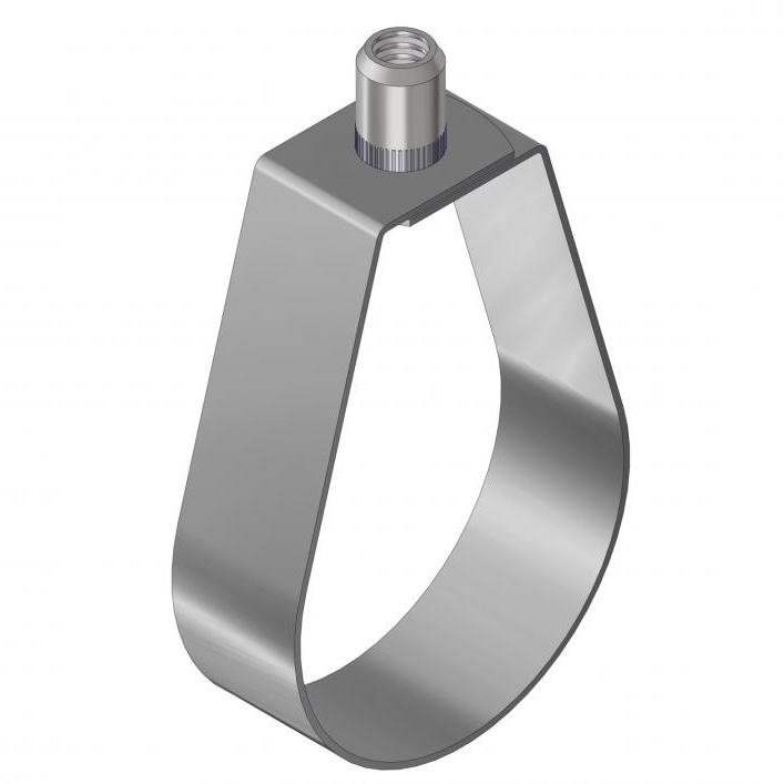 SPRINKLER BORU KELEPÇESİ