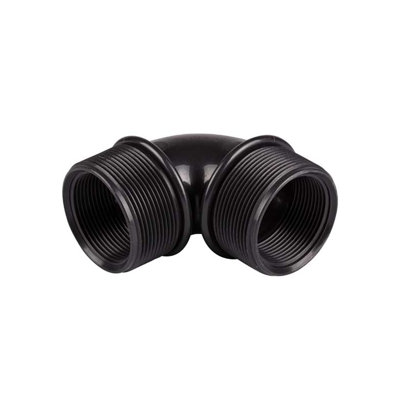 DIŞ DİŞ - İÇ DİŞ DİRSEK